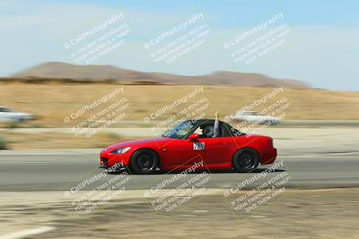 media/May-24-2025-Extreme Speed (Sat) [[067a6f0386]]/Silver Group/Skidpad/